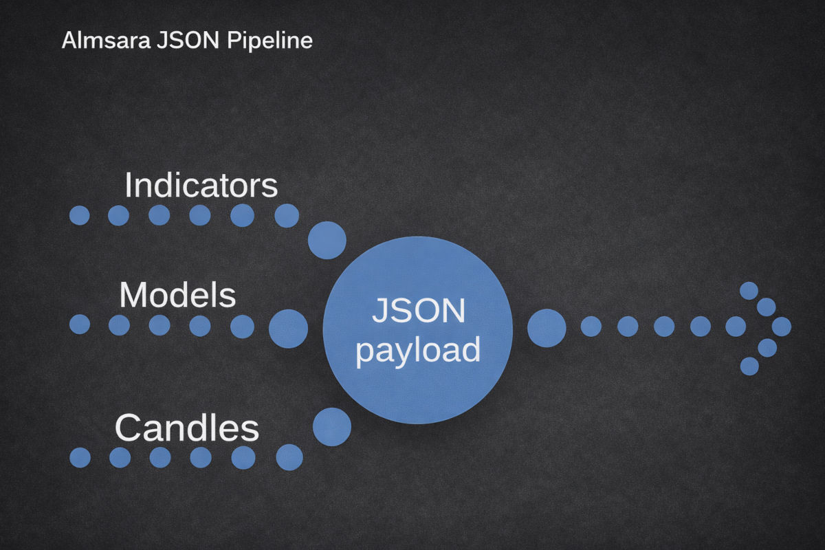 AImsara infographic 3